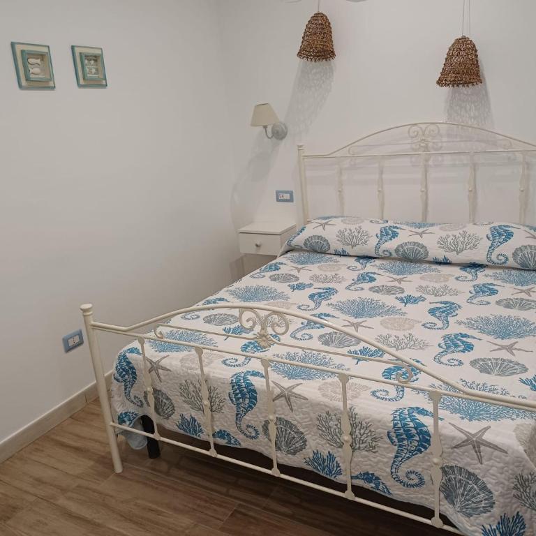 Dafni e Naide Apartment - Appartamento con 3 Camere da Letto e con Balcone - 51