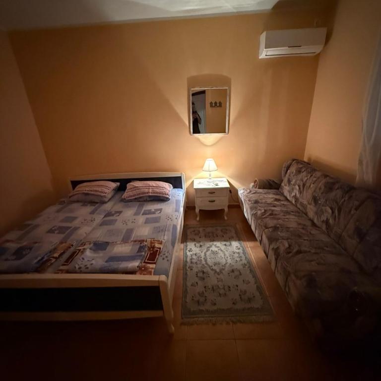 Maja Apartmani - Studio sa Terasom - 6