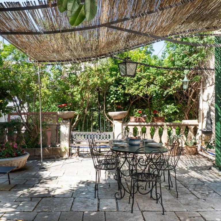La Casina 1805 by Wonderful Italy - Appartamento - 1