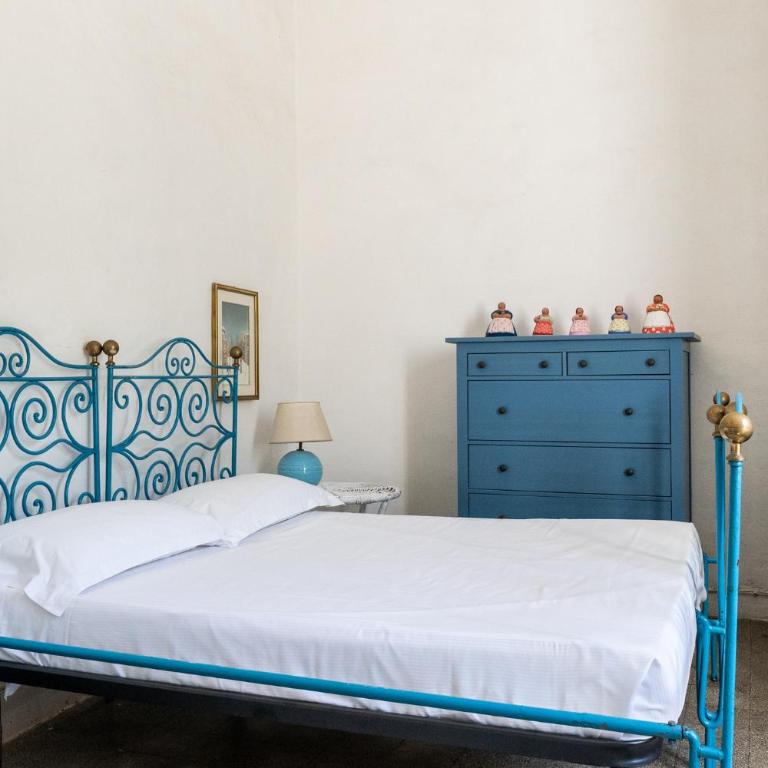 La Casina 1805 by Wonderful Italy - Appartamento - 4