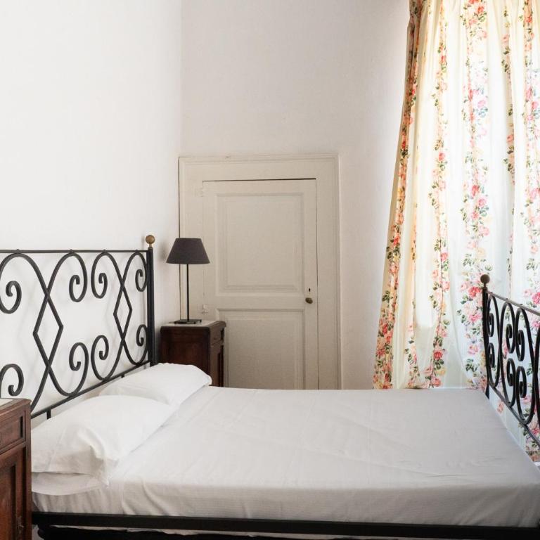 La Casina 1805 by Wonderful Italy - Appartamento - 5