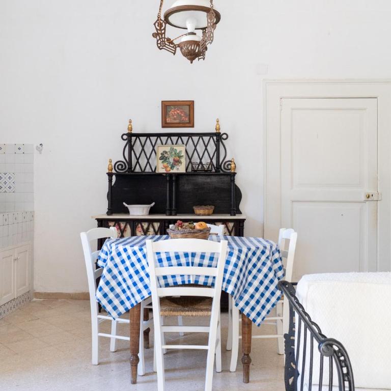 La Casina 1805 by Wonderful Italy - Appartamento - 8