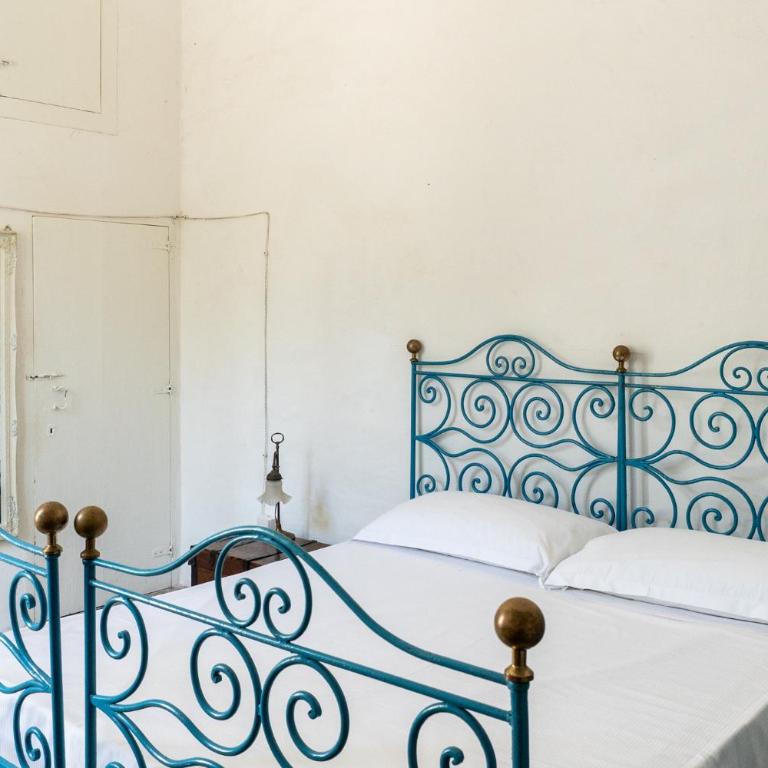 La Casina 1805 by Wonderful Italy - Appartamento - 14