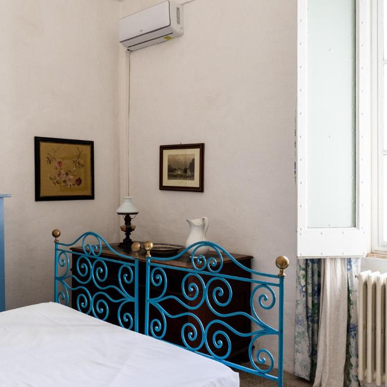 La Casina 1805 by Wonderful Italy - Appartamento - 15