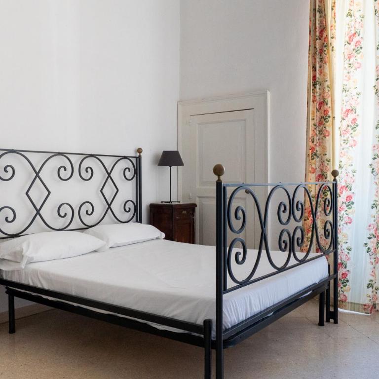La Casina 1805 by Wonderful Italy - Appartamento - 18