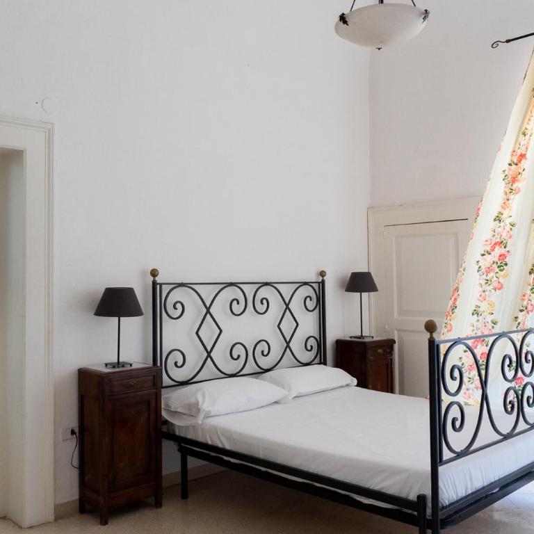 La Casina 1805 by Wonderful Italy - Appartamento - 20