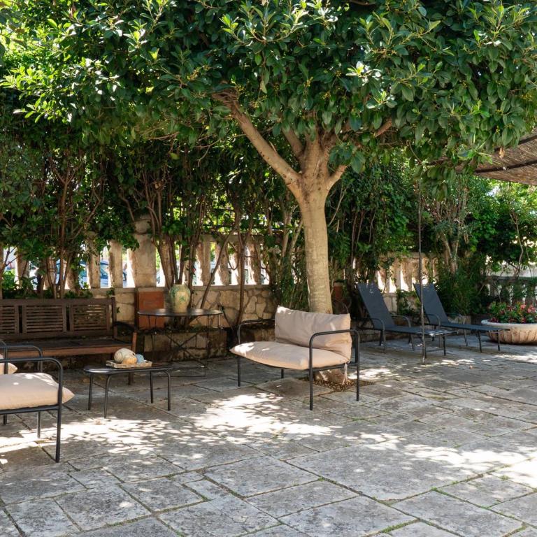 La Casina 1805 by Wonderful Italy - Appartamento - 21