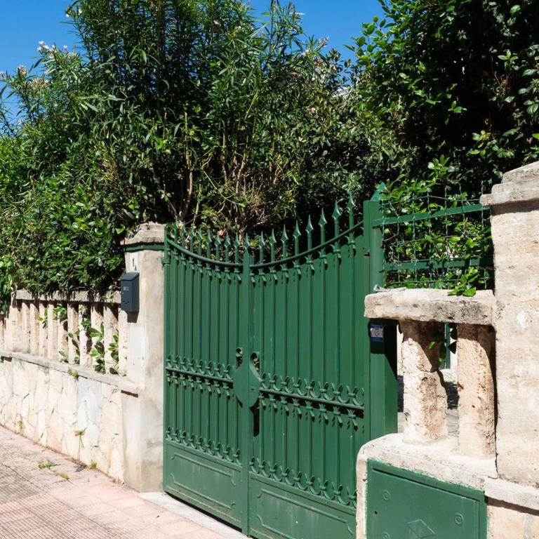La Casina 1805 by Wonderful Italy - Appartamento - 24