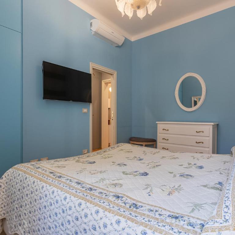 GuestHost - Bologna Quadrilatero Comfy Apartment - Appartamento con 1 Camera da Letto - 17