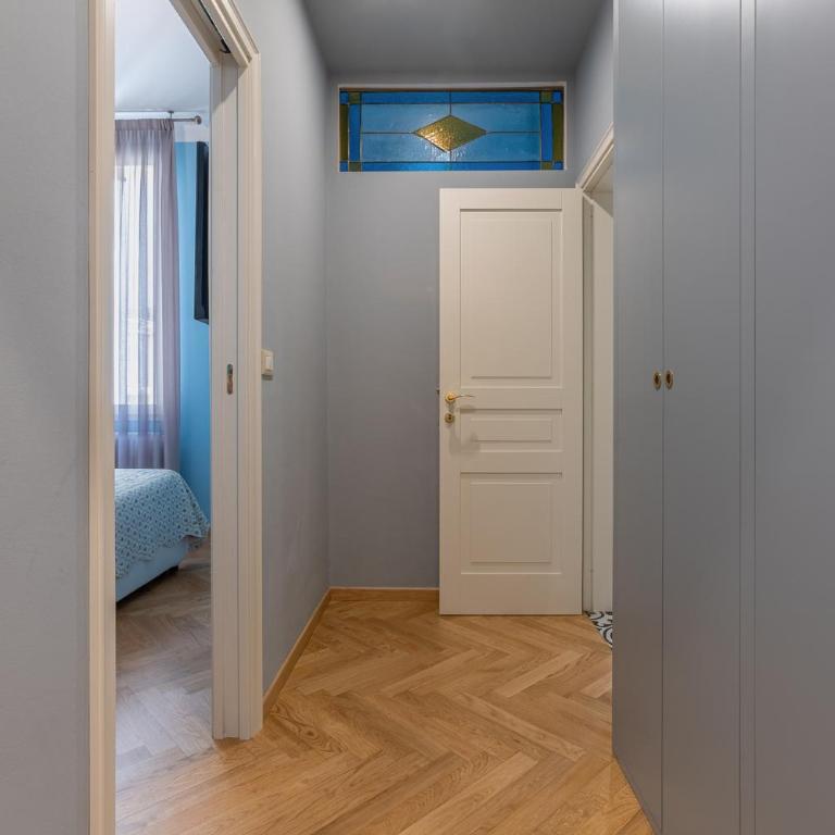GuestHost - Bologna Quadrilatero Comfy Apartment - Appartamento con 1 Camera da Letto - 20