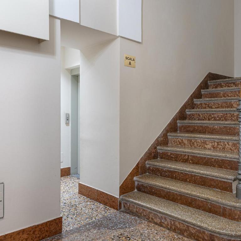 GuestHost - Bologna Quadrilatero Comfy Apartment - Appartamento con 1 Camera da Letto - 27