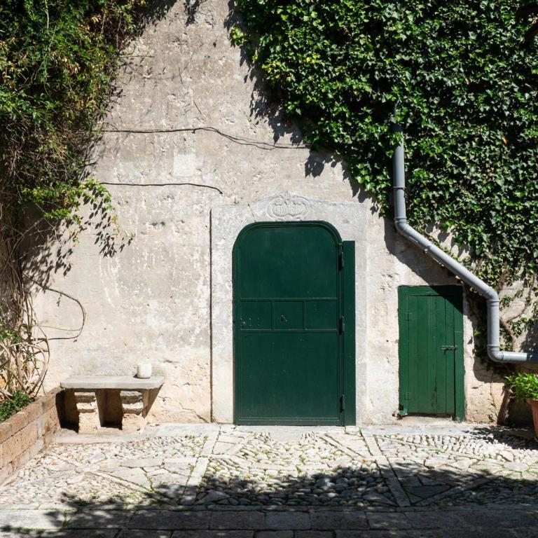 La Casina 1805 by Wonderful Italy - Appartamento - 29