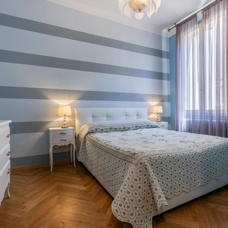 GuestHost - Bologna Quadrilatero Comfy Apartment - Appartamento con 1 Camera da Letto - 16