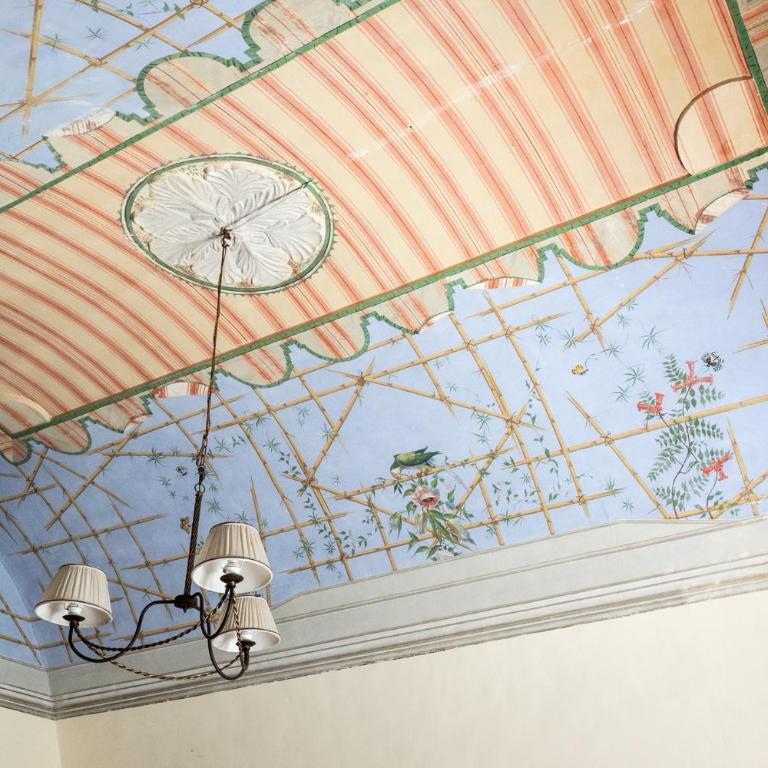 La Casina 1805 by Wonderful Italy - Appartamento - 35