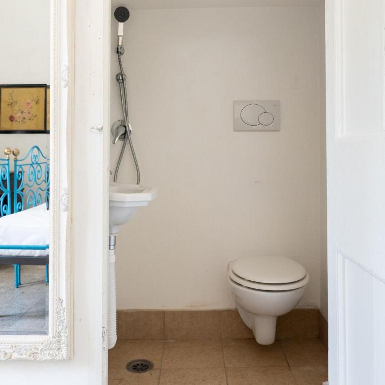 La Casina 1805 by Wonderful Italy - Appartamento - 37