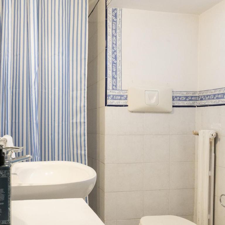 La Casina 1805 by Wonderful Italy - Appartamento - 38