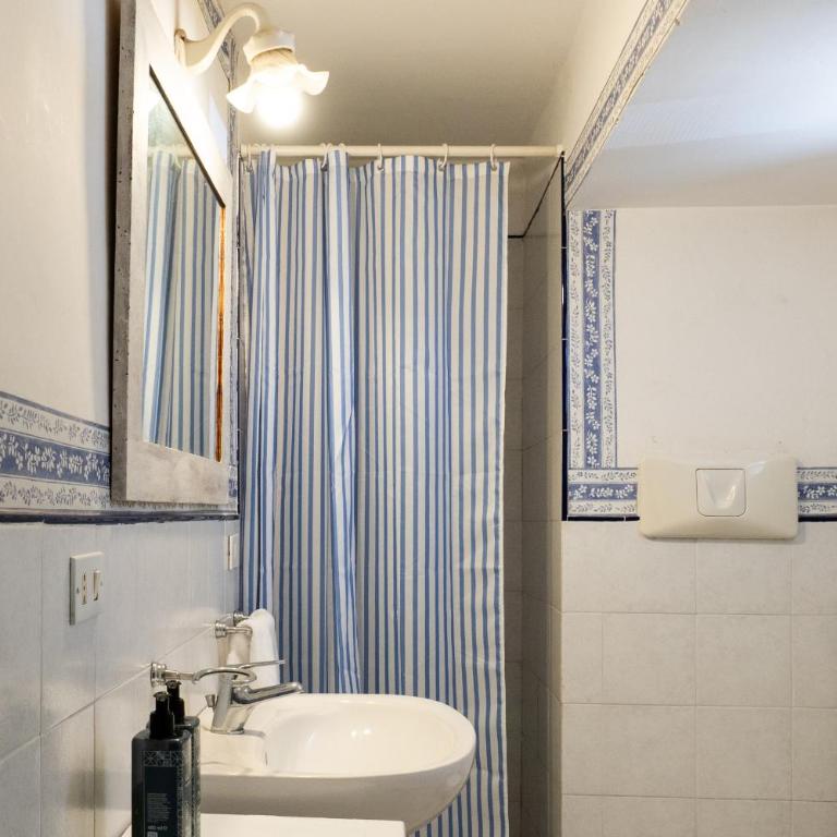 La Casina 1805 by Wonderful Italy - Appartamento - 40
