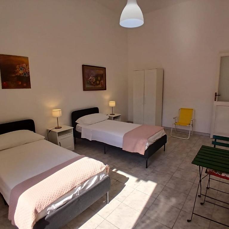 Sicily Sweet Home - Casa con 2 Camere da Letto - 8