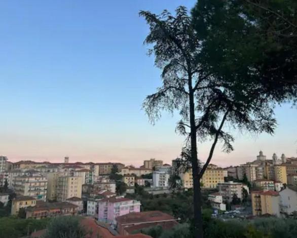 A Cà Noscia - Appartamento con 2 Camere da Letto - 10