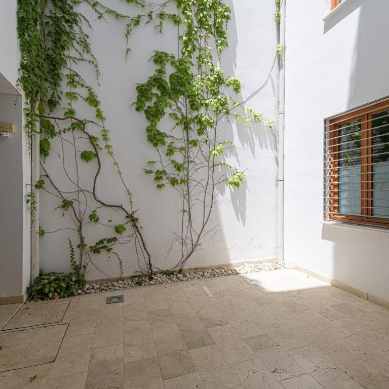 iloftmalaga Plaza de los Viñeros - Apartamento de 1 dormitorio - 33