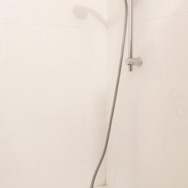 Bright apartment close to Stade de France - Appartamento - 32