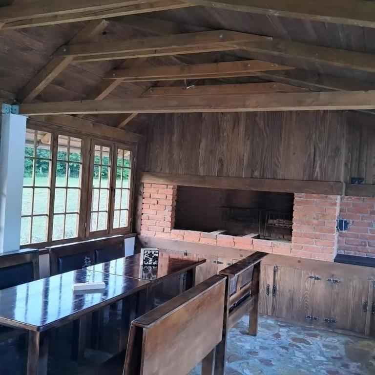 Pooltopia holidayhome go2bihac - Kuća sa 3 Spavaće Sobe - 8