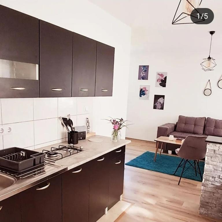 Pooltopia holidayhome go2bihac - Kuća sa 3 Spavaće Sobe - 18