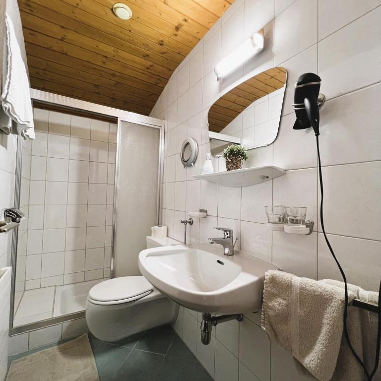 Petererhof - Doppelzimmer - 3
