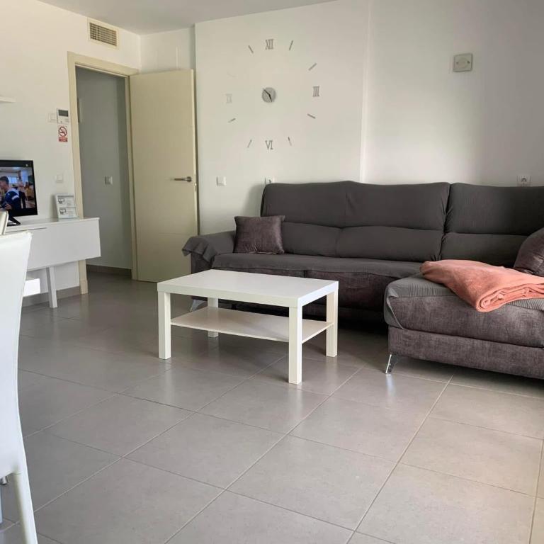 Casa Grullo - Appartamento Deluxe con 2 Camere da Letto e Balcone - 4