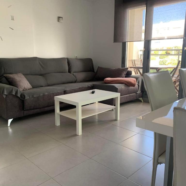 Casa Grullo - Appartamento Deluxe con 2 Camere da Letto e Balcone - 3