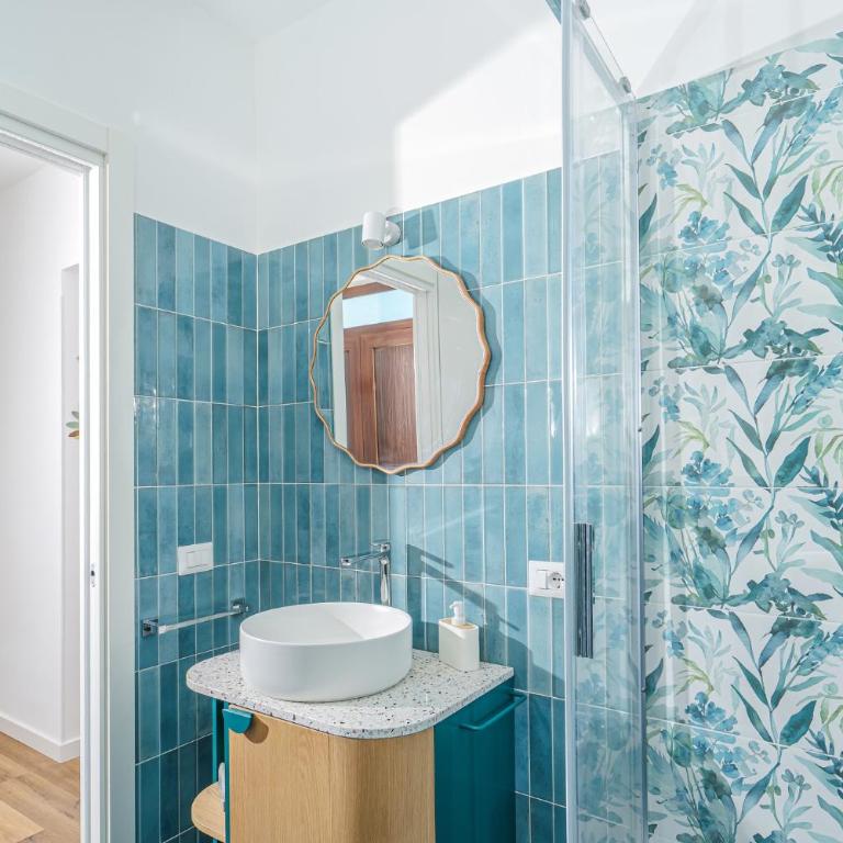 Concettina Apartment for up to 5 people! - Casa con 3 Camere da Letto - 18