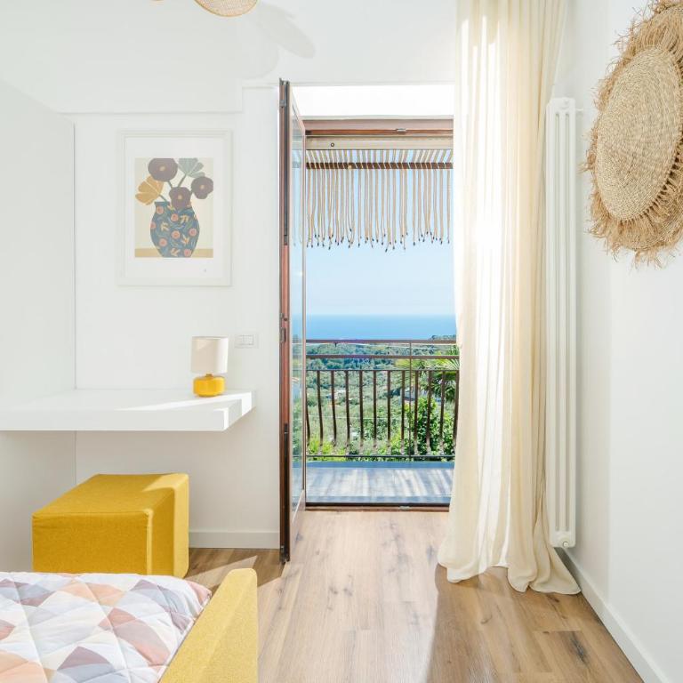 Concettina Apartment for up to 5 people! - Casa con 3 Camere da Letto - 21