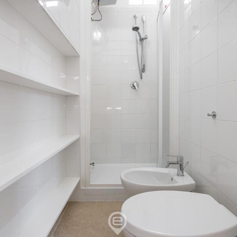 Estay - The White Studio - Cozy Retreat - Monolocale - 16