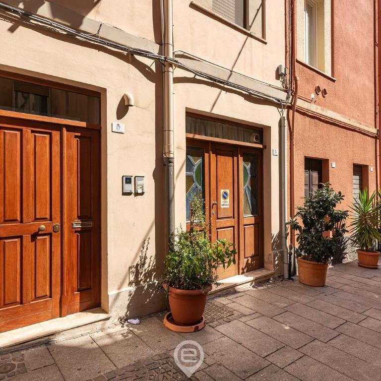 Estay - The White Studio - Cozy Retreat - Monolocale - 20