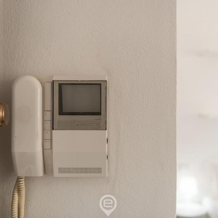 Estay - The White Studio - Cozy Retreat - Monolocale - 19
