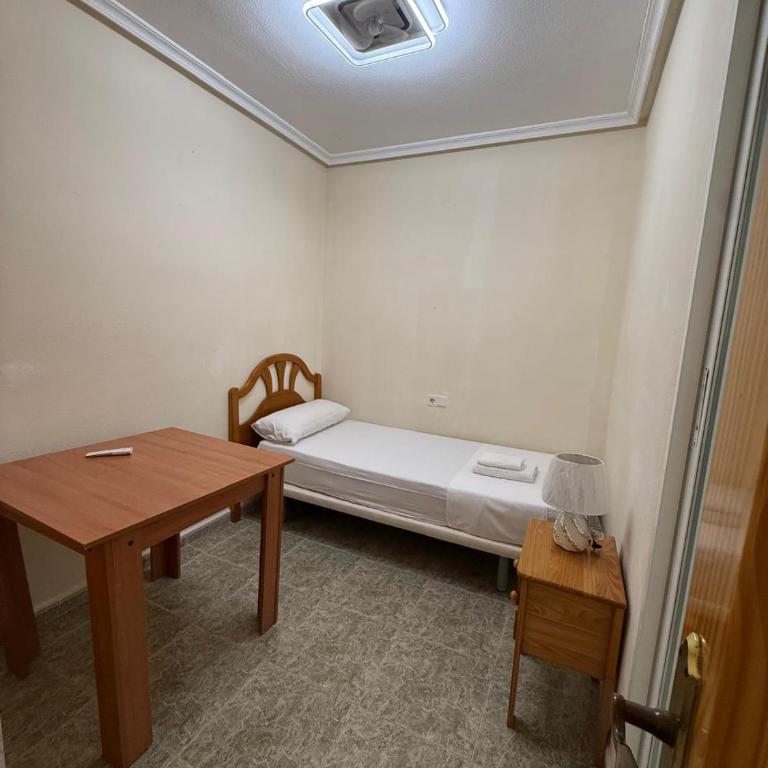 Fenix - Apartment mit 2 Schlafzimmern - 4