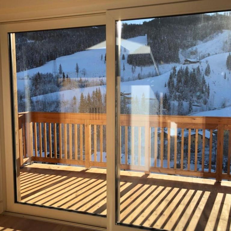 Modern Chalet in Mühlbach am Hochkönig near Ski Area - Superior Chalet - 31
