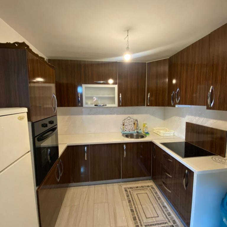 Apartmanbalicevac2 - Apartman sa 1 Spavaćom Sobom - 3