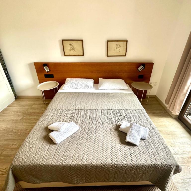 Guest house Kamelija - Kuća sa 4 Spavaće Sobe - 27