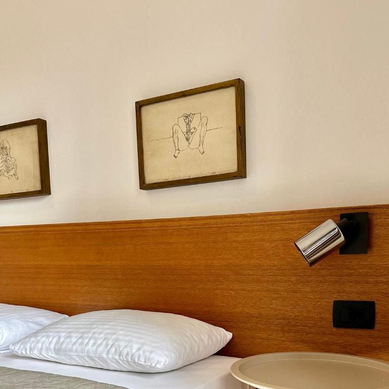 Guest house Kamelija - Kuća sa 4 Spavaće Sobe - 31