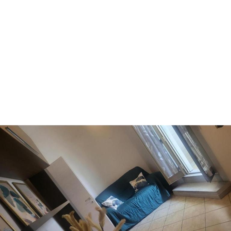 Chalaro apartament - Two-Bedroom Apartment - 7