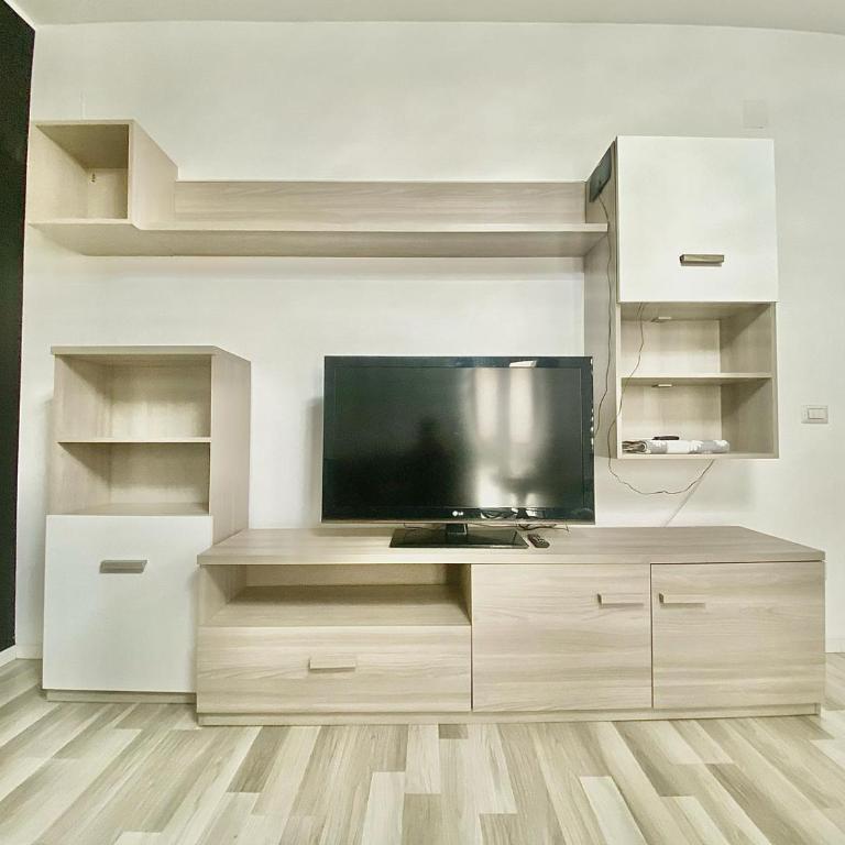 Lugano S&S Home, moderna e tranquilla, vicino al Centro di Milano, con parcheggio gratuito esterno - Appartamento con 1 Camera da Letto - 5