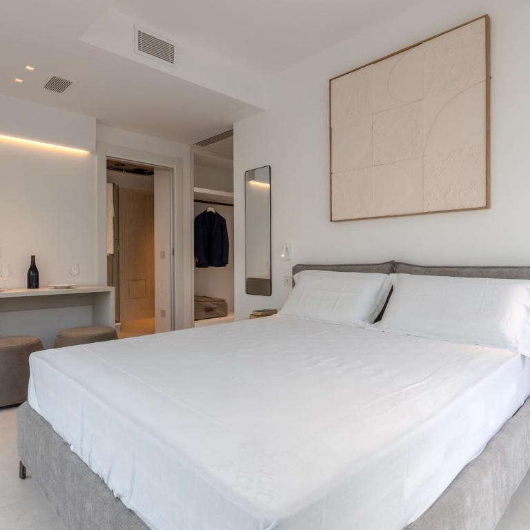 Suite 33 - Boutique Apartments - Casa Vacanze - 2
