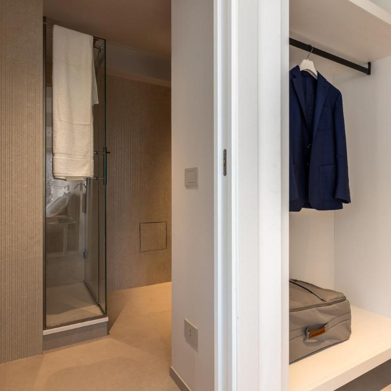 Suite 33 - Boutique Apartments - Casa Vacanze - 5