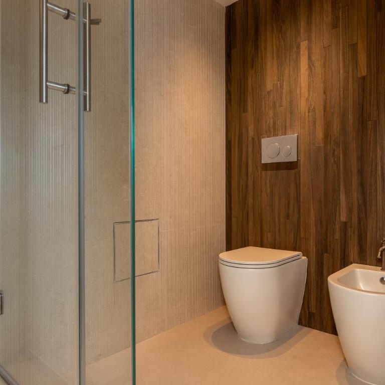 Suite 33 - Boutique Apartments - Casa Vacanze - 11