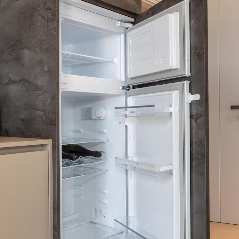Suite 33 - Boutique Apartments - Casa con 2 Camere da Letto - 16