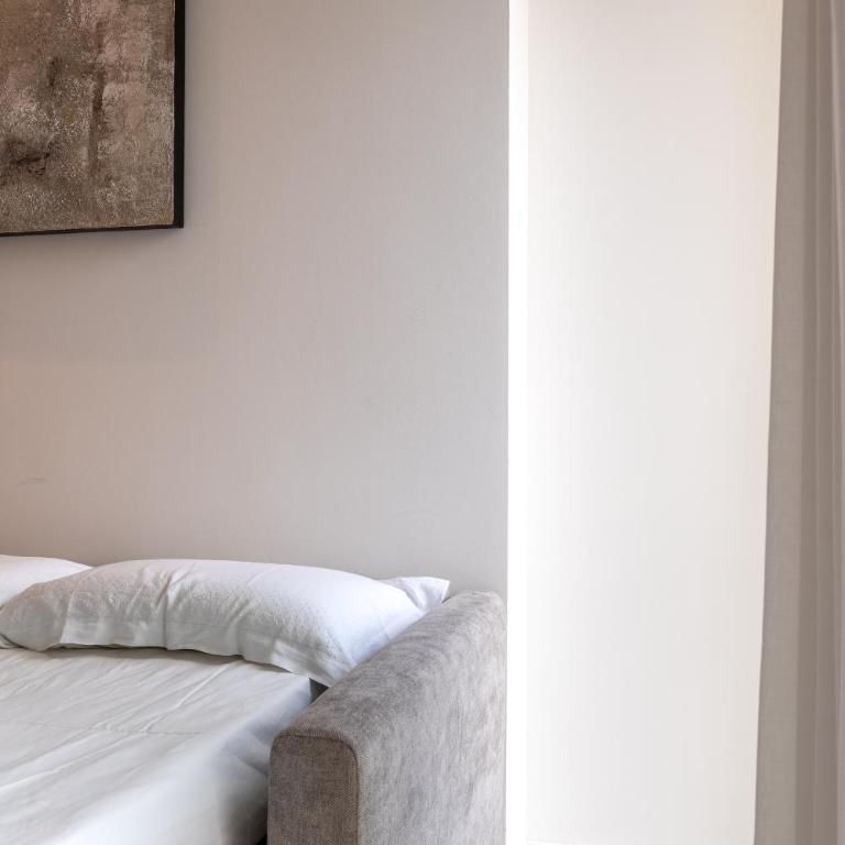 Suite 33 - Boutique Apartments - Casa con 2 Camere da Letto - 13