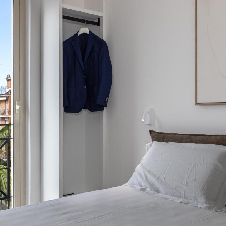 Suite 33 - Boutique Apartments - Casa Vacanze - 2