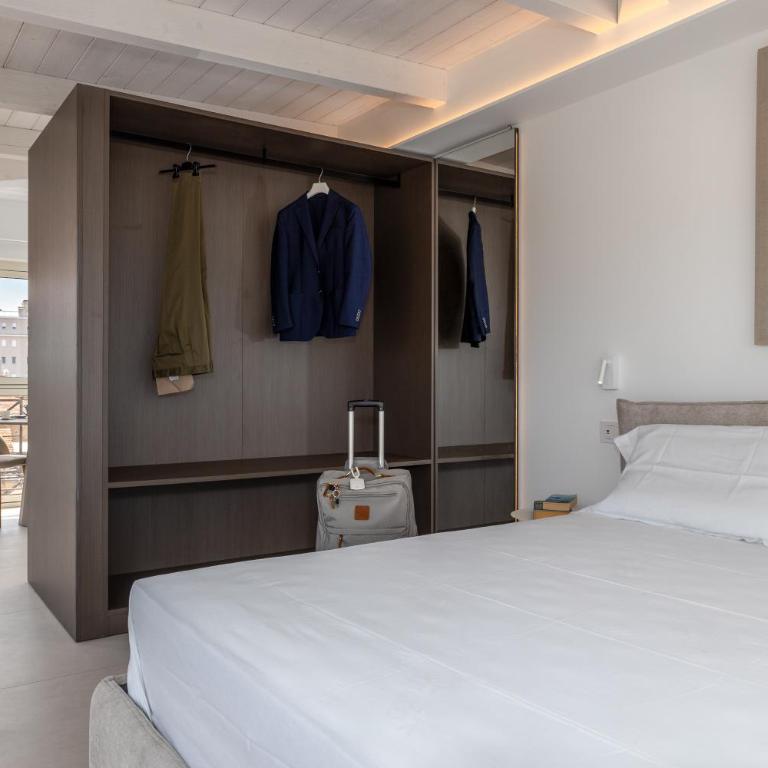 Suite 33 - Boutique Apartments - Casa Vacanze - 1