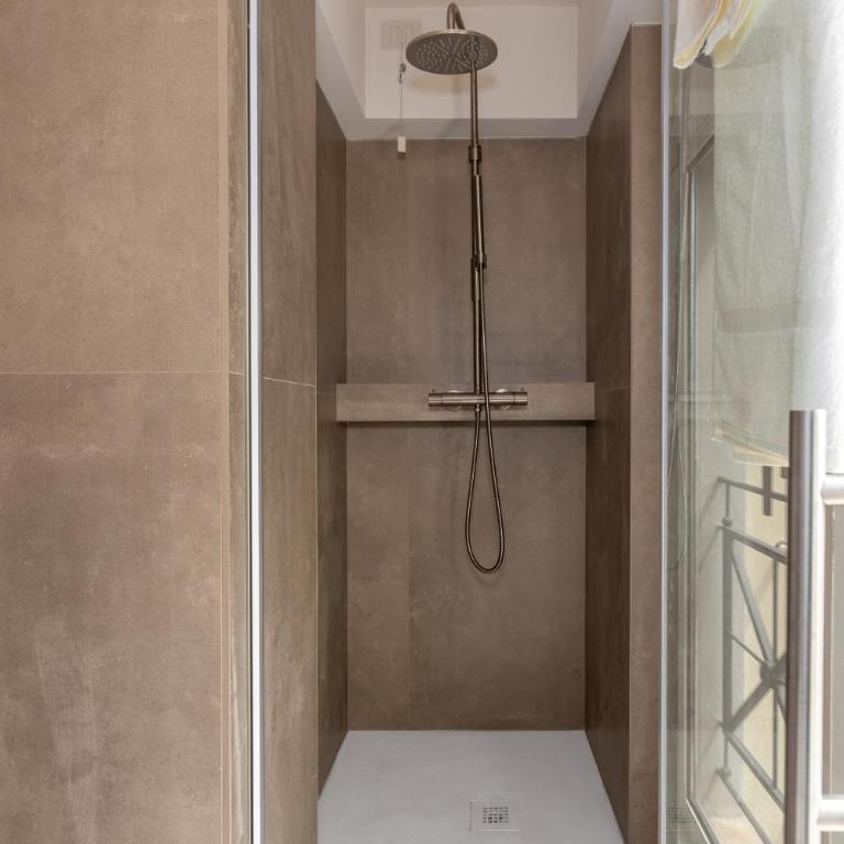 Suite 33 - Boutique Apartments - Casa Vacanze - 17